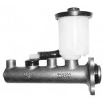 Master Cylinder, brakes4720127170,BMT-012