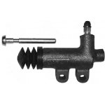 Slave Cylinder, clutch3147035060,CY-239,ISC-2239,85-02-239,85239,1104186,FBA2063