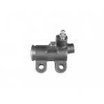 Slave Cylinder, clutch3147020091,3147026020,71704X,CY-216,ISC-2203,9331,0780-6102,J2602016,CRT-044,RT-006,85-02-216,CS09930,85216,F82013ABE,E 83 012,3508,WC1064BE,WC1065BE,WC3533,C1720.05,S3508,PJF131,NZ20.003,1720.05,T260A03,1105131,FBA2053