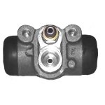 Brake Wheel Cylinder53401-82030