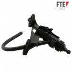 Clutch Master Cylinder Plastic For FORD Transit Tourneo 14236676C11-7A543-AC,6C11-7A543-AB,6C11-7A543-AD,1528691,1370929,1423667