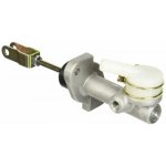 CLUTCH MASTER CYLINDER FOR NISSAN CABSTAR F22 H40 Z20S TRADE BUS30610-G2700
