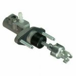 Clutch Master Cylinder for Honda Accord VI46920-S84-A01,46920-S84-A02