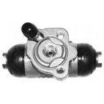 Wheel Brake Cylinder4757012030,4757016040,804532,3381,0 986 AB8 004,CF806,C1324,CF215,FBW1242,J3232073,0969-6102,R17060.2.1,FHW4068,1.17.193,WC30284,LW60148,A 12 417,WCT-026,04-0890,WC1364BE,101-890,4343,WC4343,90193,C52019ABE,360219230108,W4343,PRH2215,34008200,RZ-3354,J3232016,0 986 475 895,K1784,5003220,52544X,623.5081,4757016010,4757019035,4757020030,BWC3077,3275,RF17039,67-02-216,R17056.2.1,WCT-002,67216,WC09502,04-0270,214433B,39-4333,101-270,WCT144,8130 13007,PRH2128,34007700,0 986 475 730,T323A16,BWC178,BWC220,ICR-4216,5003178,CS-216,94856391,4755016010,4757020031