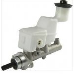 Brake Master Cylinder For Toyota Corolla 2001-200647201-1A370,47201-02400,47201-02320,47201-02220,47201-02300,47201-13110,47201-1A360