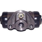 Brake Wheel Cylinder2105-3502040