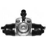 Wheel Brake Cylinder1H0611053A,861611053A,861611053B,861611051A,623.5776,BWC3336,24.3215-0903.3,39-4331,BWC3582,RF15001,RF15009,30 90 6098,R15013G1,R15026A1,804709,804740,3528,3549,CF725,CF080,FBW1267,611280002,FBW1632,315009,315013,315015,32 90 2894,1515.08,C5W018ABE,FHW005,FHW4033,BAW1501,1.15.513,1.15.573,WC01251,WC30324,A 12 083,LW42311,LW45026,C5W007ABE,A 12 382,02894,04-0226,212008B,04-0598,212324B,101-226,WC1769BE,101-598,4371,89675,WC4999,4999,90235,C1515.08,06098,D3130,19-0028,19-0159,100 611 0029,100 611 0056,360219230287,360219230345,W4371,103 065,W4999,104 231,8130 29009,8130 29021,PRH2330,PRH2342,39-4297,34002800,34003300,RZ-4010,RZ-4010A,350542,212008S,2712,402226,1340804709,1340804740,D3446,2249,42004X,03.3215-2311.3,0 986 475 438,2749,3061100531H0A,BWB111A,K1521,K1541,5002111,623.5083,861 611 051 A,861 611 053 A,1H0 611 053 A,861 611 051A,861 611 053A,AUDI - VW,8130 29004,8130 29022,8130 29100,8130 29104,8130 29105,8130 29111,8130 29113,8130 29122,8130 29140,BWB111,1H0 611 053A,VW,8130 29002,8130 29005,8130 29010,8130 29011,8130 29013,8130 29018,8130 29103,8130 29115,8130 29116