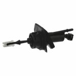 CLUTCH MASTER CYLINDER OE QUALITY REPLACEMENT 349941226669,1232971,1330266,1476806,1539937,1549937,1863548,8675600,30681422,30787890,31259462,3M517A543AD,3M517A543AE,3M517A543AF,3M517A543AG,BP4K-41-400B,BP4K-41-400C,BP4K-41-400D,BP4K-41-400E
