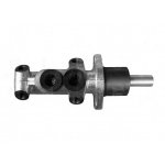 Master Cylinder, brakes893611019C,893611019F,893611021A,0 986 480 838,1022.31,824755,5274,C9A006ABE,PF300,H22959.0.1,FHM682,LM30049,1873,MC2274,132852B,M 85 012,C1022.31,2.22.303,202-265,B1873,D1132,HF22019,PMH150,8130 29128,41-0006,PRH3205,33035000,39-0033,402077,24.2122-1601.3,51908X,4006150,T2261,621.3560,893 611 019 C,893 611 019 F,893 611 021 A,89108,4A0611019C,0 986 480 911,123024,1023.22,5276,C9A008ABE,611640001,H23959.0.1,FHM684,LM30045,1875,MC2276,MC1444BE,132867B,MC1875,M 85 010,05-0247,89111,C1023.22,2.23.305,202-247,B1875,D1427,PF215,HF23022,PMK119,03.2123-0491.3,8130 29138,33048700,402070,41992X,39-0145,4007119,T2342,621.3536