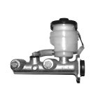 Brake Master Cylinder47201-60120,47201-60129,47201-60210