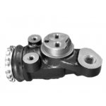 Brake Wheel Cylinder47510-37080