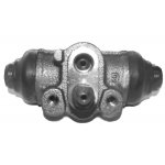 Brake Wheel Cylinder53402-56B00
