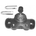 Wheel Brake Cylinder0054208118,0084204218,54208118,84204218,623.5969,BWC3495,24.3215-0902.3,3299,RF15002,R15016B1,803312,CF166,FBW1179,1515.16,FHW4005,1.15.538,BSG 60-220-001,WC01263,LW45016,A 12 508,04-0581,39-4363,WC1855BE,101-581,WC5307,90224,C1515.16,5307,19-0004,W5307,12334,8130 23001,PRH2148,C5M001ABE,34003000,RZ-4318,1340803312,212429B,42819X,0 986 475 023,2750,K1515,5002108,10 91 2334,BWB108