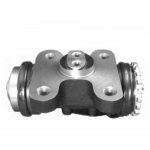 Brake Wheel Cylinder47580-37030