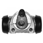 Brake Wheel Cylinder7700620885,7701349150,7701365033,7701365379