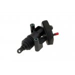 CLUTCH MASTER CYLINDER FOR FORD TRANSIT COURIER KOMBI T3CA T3CB CV21-7A543-BA,1751682,CN157A543BB