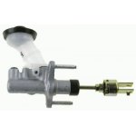 Clutch Master Cylinder For Toyota Corolla 31410-1233031410-12371,31410-12380,31410-12381,31410-13381,31410-12330,31410-12340,31410-12350,31410-12370,31410-20350