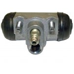 Brake Wheel Cylinder8531-26-610