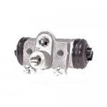 Suzuki Jimny SN Rear Brake Cylinder Right Hand RH 53401-81A00-053401-81A00