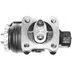 Wheel Brake Cylinder4751060100,47520-69015,67-02-287,0972-6402,67287,J3242046,CS-287