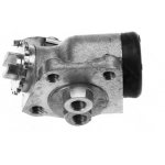 Wheel Brake Cylinder4752026030,4752029145,0969-0402,WCT-032,5010490,J3232040