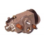 Brake Wheel Cylinder52402-79240,52402-75140,52402-M79220