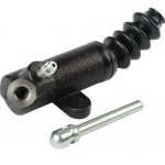Clutch Slave Cylinder For Ford Ranger| Mazda BT-50 2006-2012 2.5UB39-41-920,UR58-41-920,UR58-41-920A,1 478 409