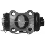 Wheel Brake Cylinder4758036200,0969-3802,WCT-063,J3232083