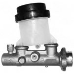 Master Cylinder, brakes4601025G00,MN-077,MCNS005,4007345