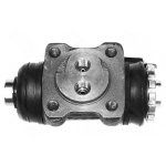 Wheel Brake Cylinder4756060031,4756060090,4756069035,4756069055,72626,5006261