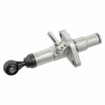 Clutch Master Cylinder Fits FIAT Ducato 230 244 OE 55235402 55196181,71736191,1331560080,55235402