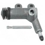 Slave Cylinder, clutch3147012030000,3147012030,CY-296,ISC-2296,1105117,85-02-296,85296,E 16 002,3527,WC1059BE,WC3527,S3527,T260A57,FBA2006