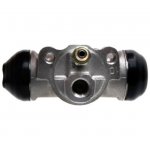 Wheel Brake Cylinder For TOYOTA Allion I Probox Succeed Rav 4 II47550-42020,47570-42020,47750-42020,47550-22100,47550-28060