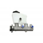 Brake Master Cylinder suitable for Hilux LN167 KZN165 RZN169 VZN47201-3D320A,47201-3D320,47201-60690