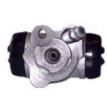 Brake Wheel Cylinder47550-52011
