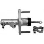Clutch Master Cylinder46920-S04-A01,46920-S04-S01,46920-SR3-A01