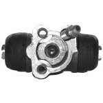 Brake Wheel Cylinder47550-20122