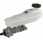 Brake Master Cylinder For Hyundai 2.5 CRDI H1 01-07 |2.5 CRDi i858510-4H800,58510-4H850
