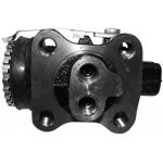Wheel Brake Cylinder4752037030,WCT-093