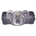 Brake Wheel Cylinder53401-84010,53401-84011,53401-84012,53401-M84010