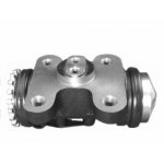 Brake Wheel Cylinder47560-37040