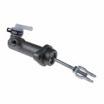 Clutch Master Cylinder Fits Mitsubishi Canter OE ME607347ME607347,N2505048,PNH704,ADC43429