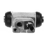 Wheel Brake Cylinder5833005500,4865,04-0956,5002175,101-956