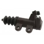 Clutch Slave Cylinder 314701216031470-02020,31470-12160
