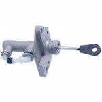 MASTER CLUTCH CYLINDER for HYUNDAI/KIA 41610-2E00541610-2E005