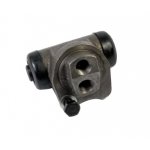 Brake Wheel Cylinder53410-70B11