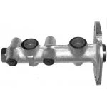 Brake Master Cylinder2108-3505010,2108-3505151