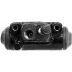 Wheel Brake CylinderS08326610A,72846,0972-0103,WC30247,214150B,J3243010,C53065ABE,M323A65,BWC208,5003208,S12126610,S08326610,67-03-365,BWC133,67365,8130 50018,ICR-4365,CS-365