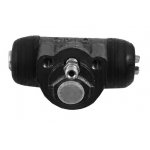 Wheel Brake Cylinder47550-10042,47550-19095,47550-19096,47550-19097,TOYOTA,BWC3080,3282,RF19071,8130 13031,67-02-215,C1330,CF273,FBW1427,FBW1581,0969-2002,J3232115,FHW313,1.19.200,67215,WC04480,A 12 124,C52041ABE,623.6156,LW60169,WCT-017,04-0217,214103B,39-4130,WC1371BE,101-217,4350,WC4350,W4350,804522,8130 13004,8130 13005,8130 13006,8130 13007,8130 13008,8130 13010,8130 13011,8130 13012,8130 13013,8130 13019,8130 13021,8130 13022,8130 13023,8130 13025,8130 13026,8130 13027,8130 13028,8130 13029,8130 13030,8130 13032,8130 13033,2555,RZ-3361,402208,J3232002,T323A02,24.3219-1714.3,ICR-4202,BWD210,K19132,5004210,CS-215,4755010042,4755019095,4755019096,4755019097,8130 13002