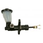 Clutch Master Cylinder31410-10010,31410-10011,31410-10012